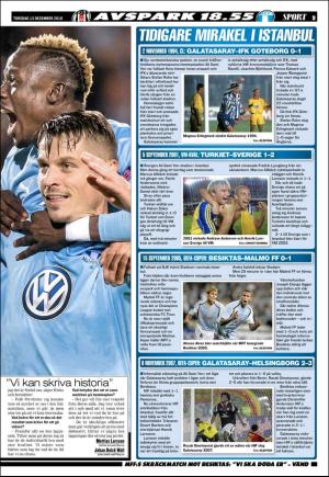 kvallsposten_bilag-20181213_000_00_00_009.pdf