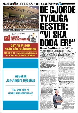 kvallsposten_bilag-20181213_000_00_00_010.pdf