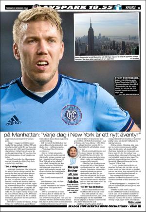 kvallsposten_bilag-20181213_000_00_00_013.pdf