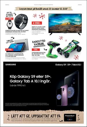 kvallsposten_bilag-20181214_000_00_00_002.pdf