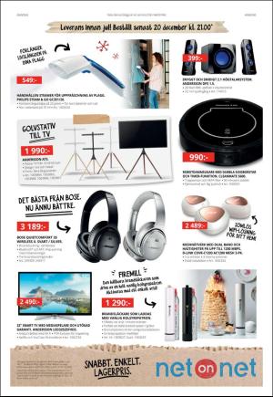 kvallsposten_bilag-20181214_000_00_00_003.pdf