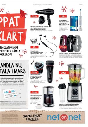 kvallsposten_bilag-20181214_000_00_00_005.pdf