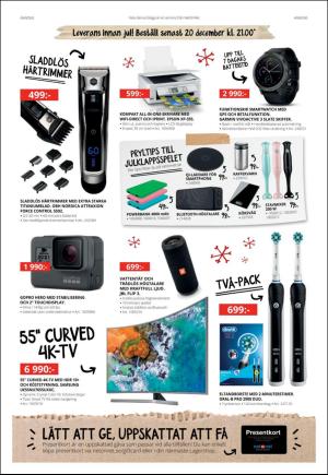 kvallsposten_bilag-20181214_000_00_00_006.pdf