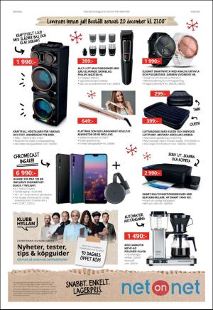 kvallsposten_bilag-20181214_000_00_00_007.pdf