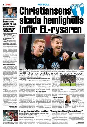 kvallsposten_bilag-20181215_000_00_00_002.pdf