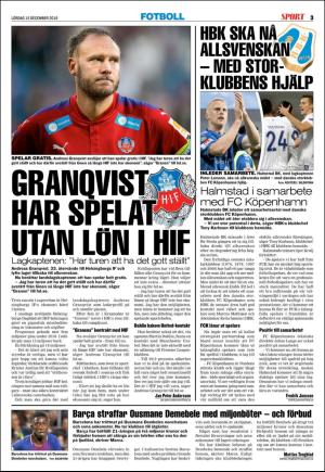 kvallsposten_bilag-20181215_000_00_00_003.pdf