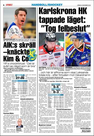 kvallsposten_bilag-20181215_000_00_00_008.pdf