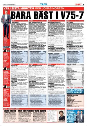 kvallsposten_bilag-20181215_000_00_00_011.pdf