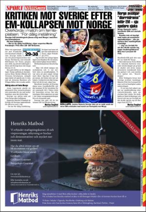 kvallsposten_bilag-20181215_000_00_00_016.pdf