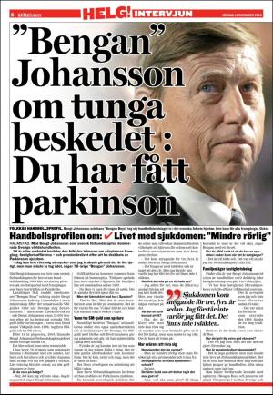 kvallsposten_bilag-20181216_000_00_00_006.pdf