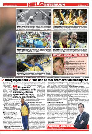 kvallsposten_bilag-20181216_000_00_00_007.pdf