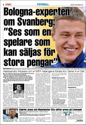 kvallsposten_bilag-20181216_000_00_00_008.pdf