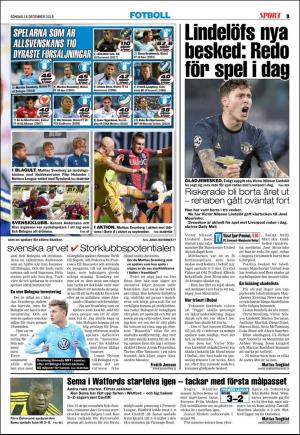 kvallsposten_bilag-20181216_000_00_00_009.pdf