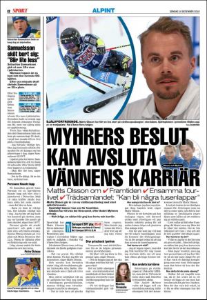 kvallsposten_bilag-20181216_000_00_00_012.pdf