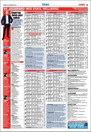 kvallsposten_bilag-20181216_000_00_00_015.pdf
