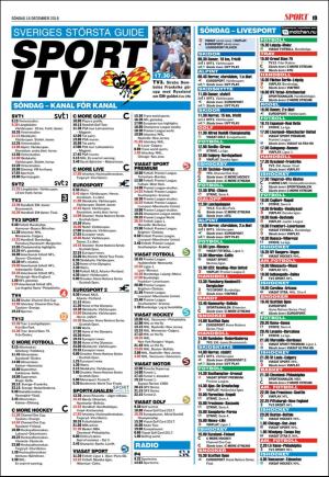 kvallsposten_bilag-20181216_000_00_00_019.pdf