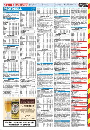 kvallsposten_bilag-20181216_000_00_00_020.pdf