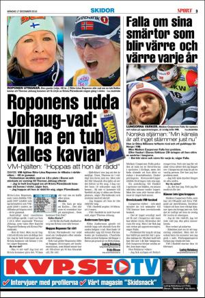 kvallsposten_bilag-20181217_000_00_00_003.pdf