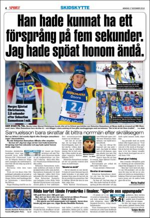 kvallsposten_bilag-20181217_000_00_00_004.pdf