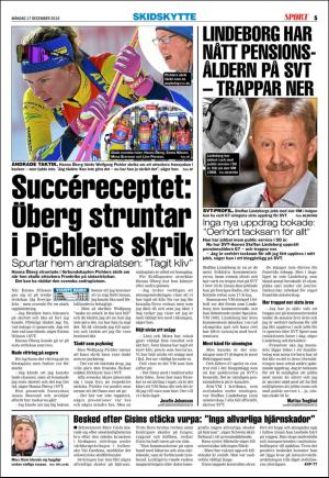 kvallsposten_bilag-20181217_000_00_00_005.pdf