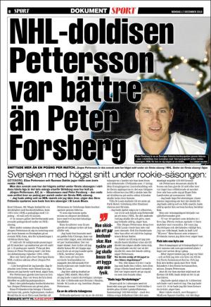 kvallsposten_bilag-20181217_000_00_00_006.pdf