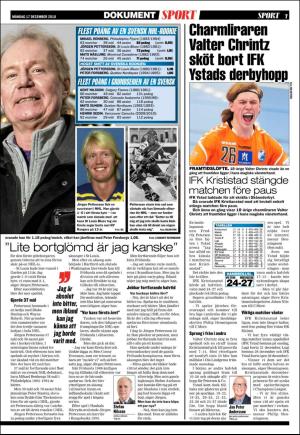 kvallsposten_bilag-20181217_000_00_00_007.pdf