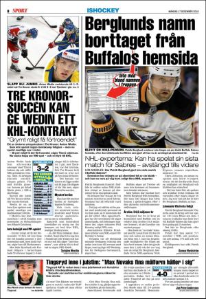 kvallsposten_bilag-20181217_000_00_00_008.pdf