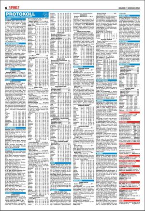 kvallsposten_bilag-20181217_000_00_00_010.pdf