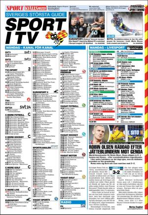 kvallsposten_bilag-20181217_000_00_00_012.pdf