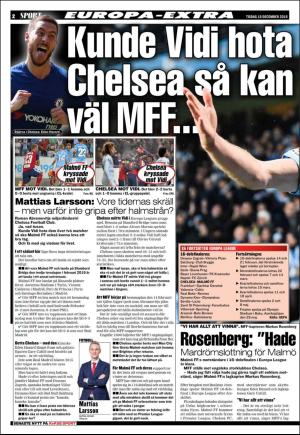 kvallsposten_bilag-20181218_000_00_00_002.pdf