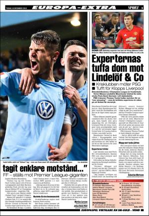 kvallsposten_bilag-20181218_000_00_00_003.pdf