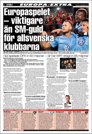 kvallsposten_bilag-20181218_000_00_00_004.pdf