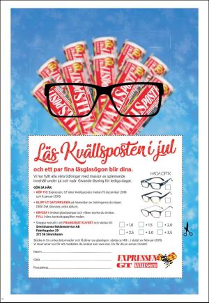 kvallsposten_bilag-20181218_000_00_00_005.pdf