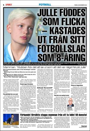 kvallsposten_bilag-20181218_000_00_00_006.pdf