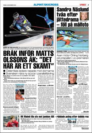 kvallsposten_bilag-20181218_000_00_00_007.pdf