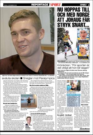 kvallsposten_bilag-20181218_000_00_00_009.pdf