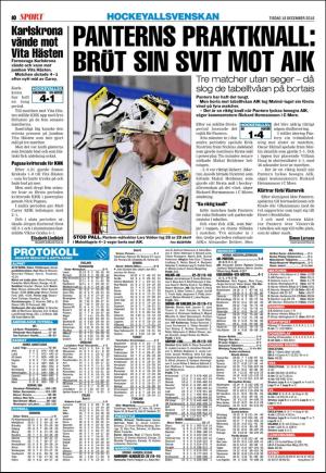 kvallsposten_bilag-20181218_000_00_00_010.pdf