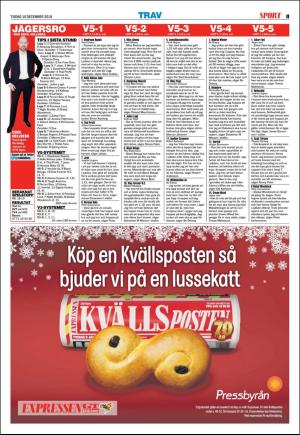 kvallsposten_bilag-20181218_000_00_00_011.pdf