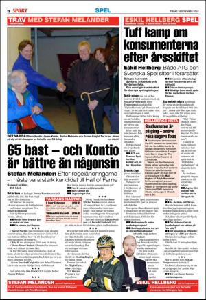 kvallsposten_bilag-20181218_000_00_00_012.pdf