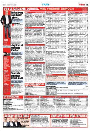 kvallsposten_bilag-20181218_000_00_00_013.pdf