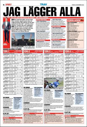 kvallsposten_bilag-20181218_000_00_00_014.pdf