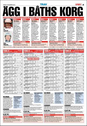 kvallsposten_bilag-20181218_000_00_00_015.pdf