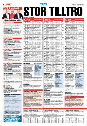 kvallsposten_bilag-20181218_000_00_00_016.pdf