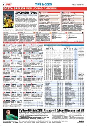 kvallsposten_bilag-20181218_000_00_00_018.pdf