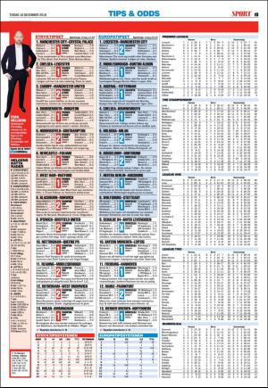 kvallsposten_bilag-20181218_000_00_00_019.pdf