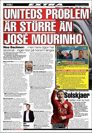 kvallsposten_bilag-20181219_000_00_00_002.pdf