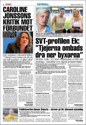 kvallsposten_bilag-20181219_000_00_00_004.pdf