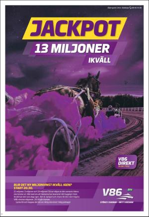 kvallsposten_bilag-20181219_000_00_00_005.pdf