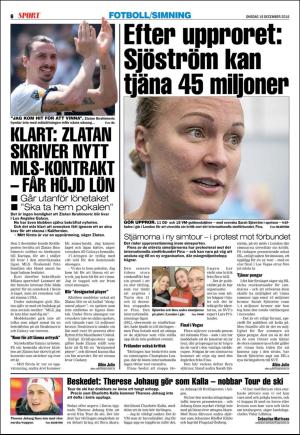 kvallsposten_bilag-20181219_000_00_00_006.pdf