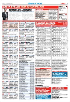 kvallsposten_bilag-20181219_000_00_00_009.pdf